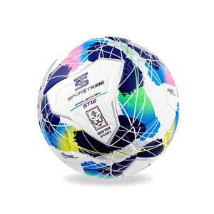 NEW ST16 (2025 KOREAN CUP 공인구) 축구공