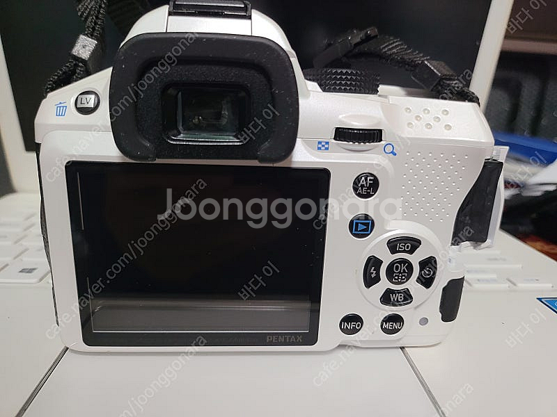 펜탁스K-30카메라(4170컷)--2