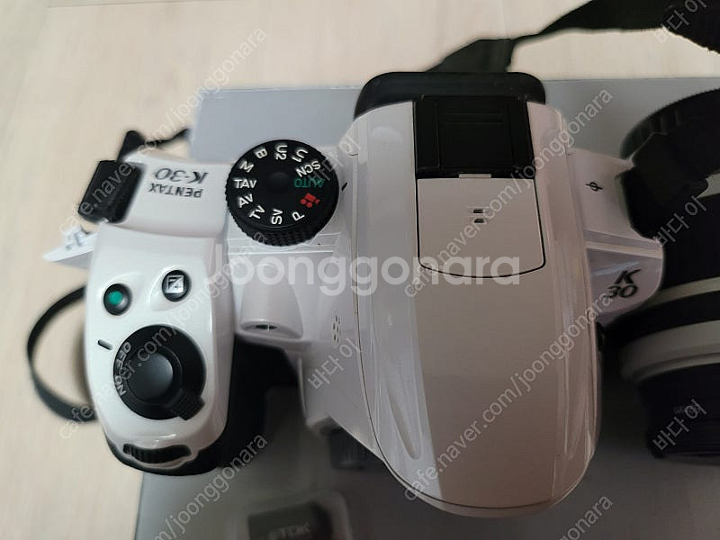 펜탁스K-30카메라(4170컷)--4