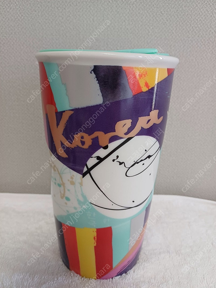 스타벅스 DW 레드컵 머그 스타벅스 파이크 플레이스 더블월 머그 스타벅스 홀리데이 숲 더블월 머그 스타벅스 DW 코... 이미지