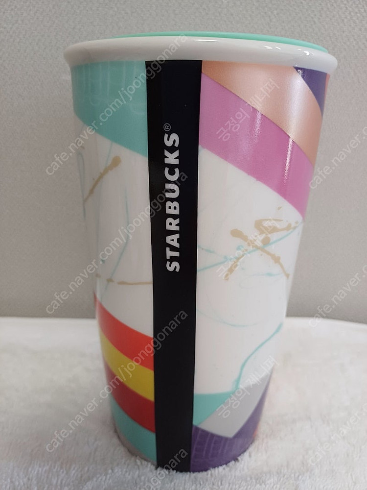 스타벅스 DW 레드컵 머그 스타벅스 파이크 플레이스 더블월 머그 스타벅스 홀리데이 숲 더블월 머그 스타벅스 DW 코... 이미지