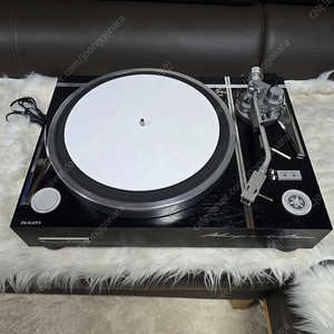 턴테이블 야마하(Yamaha) GT- 750 direct drive
