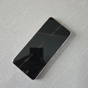 갤럭시 S21 256GB 블루 상태좋고 저렴하게 판매합니다