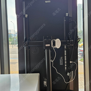 LG 고휘도 사이니지 49인치 49XS4J-B