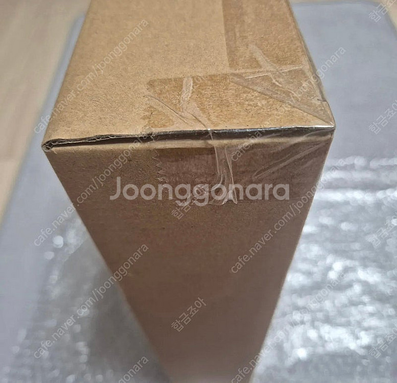 (급처)메탈빌드 프로젝트 아스트레이 레드프레임 판매합니...--2