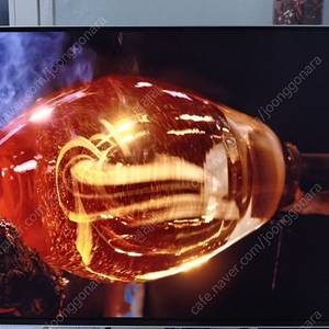 가격인하) 삼성전자 오디세이 OLED G8 G80SD S32DG800