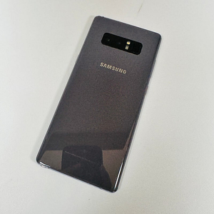 N950 ] 갤럭시 노트8 그레이 64기가 6.5만 판매합니다, 초깔끔 저렴