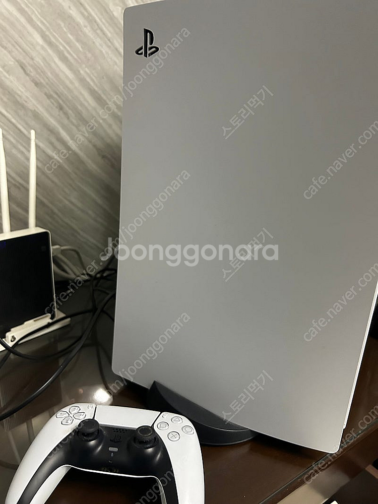 Ps5디스크 1118a+ 호그와트 급처--3