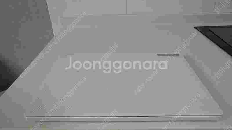 [판매]아수스 GA503QS 하이엔드 게이밍 노트북/램...--3