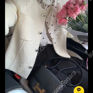 바이씨니 플레인트위드 아이 이번주말만 할인
