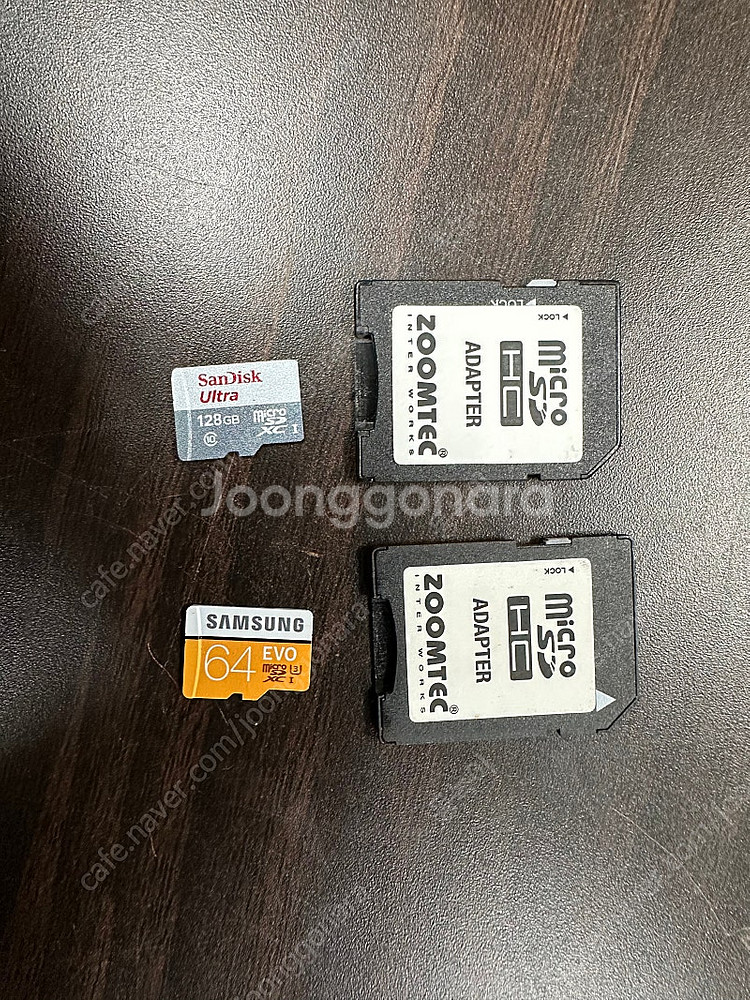 블랙매직 7인치 모니터(12G HDR)--9
