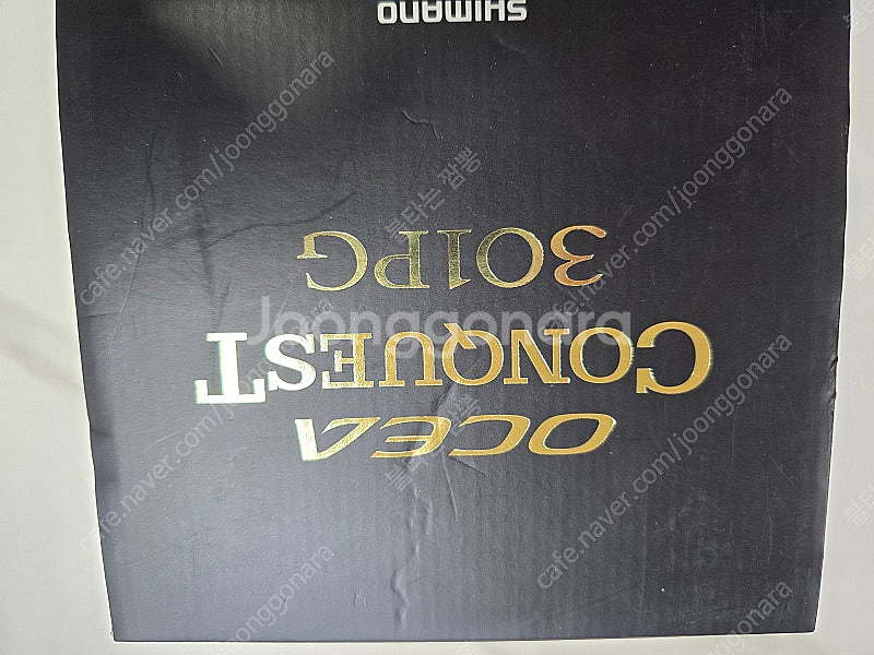 301PG--0