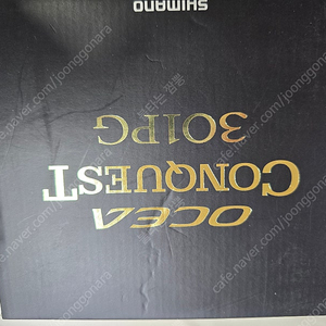 301PG