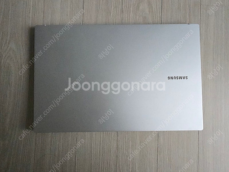 삼성 갤럭시북 NT750XDA-KC38S--0