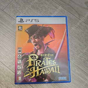 ps5 용과같이8 외전 팝니다