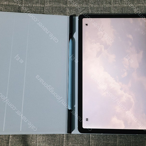 갤럭시탭S6라이트2022 SM-P613