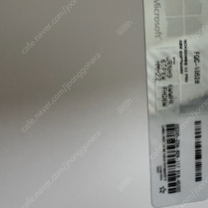 lg 그램 프로 16인치 16z90sp 엘지 그램 프로 새상품 팝니다