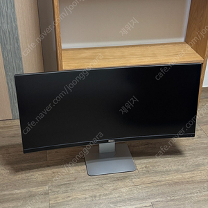 델 U3415Wb (U3415W) 34인치 Dell 모니터