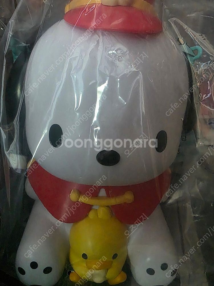 포차코팝콘통 택포 31000원--0