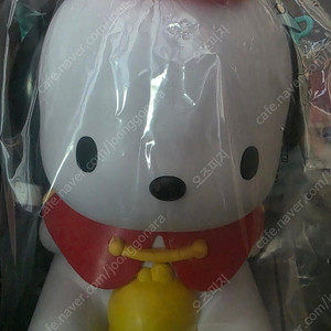 포차코팝콘통 택포 31000원