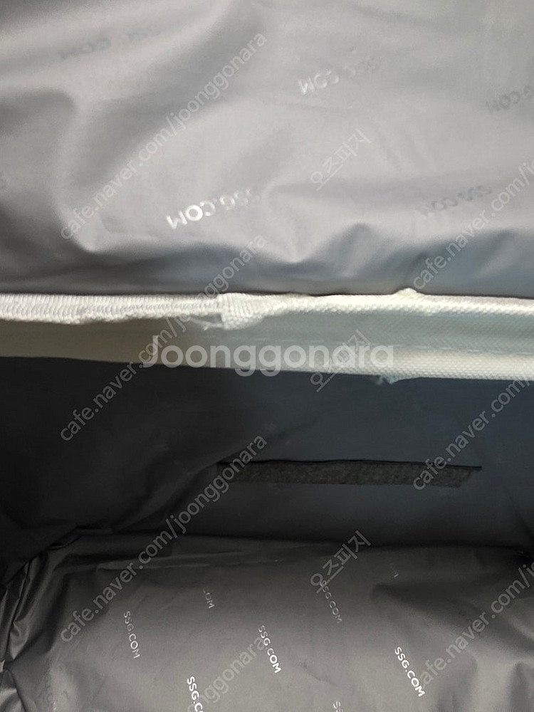 알비백2개 택포24000원--0