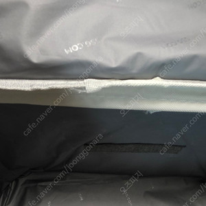 알비백2개 택포24000원