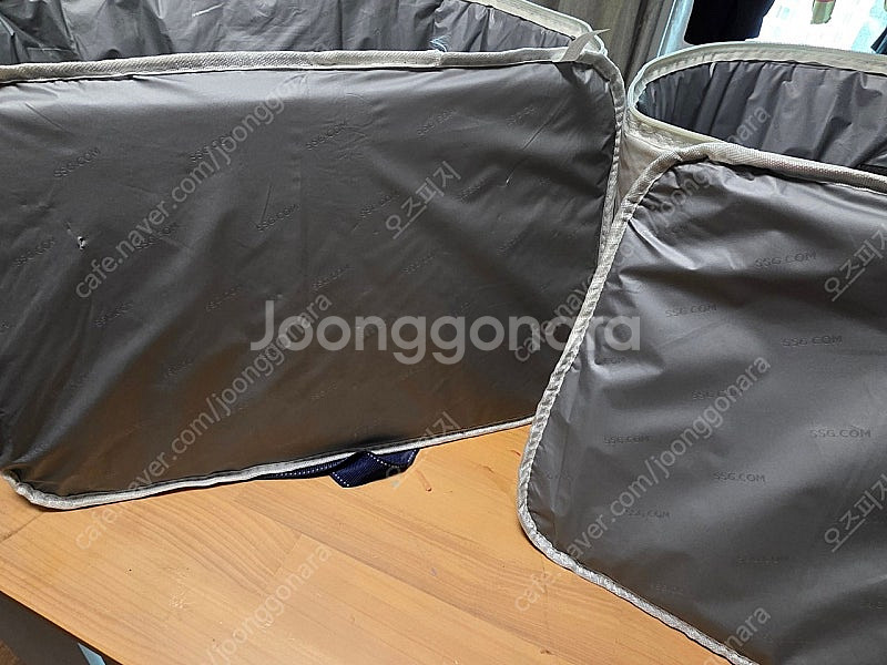 알비백2개 택포24000원--2