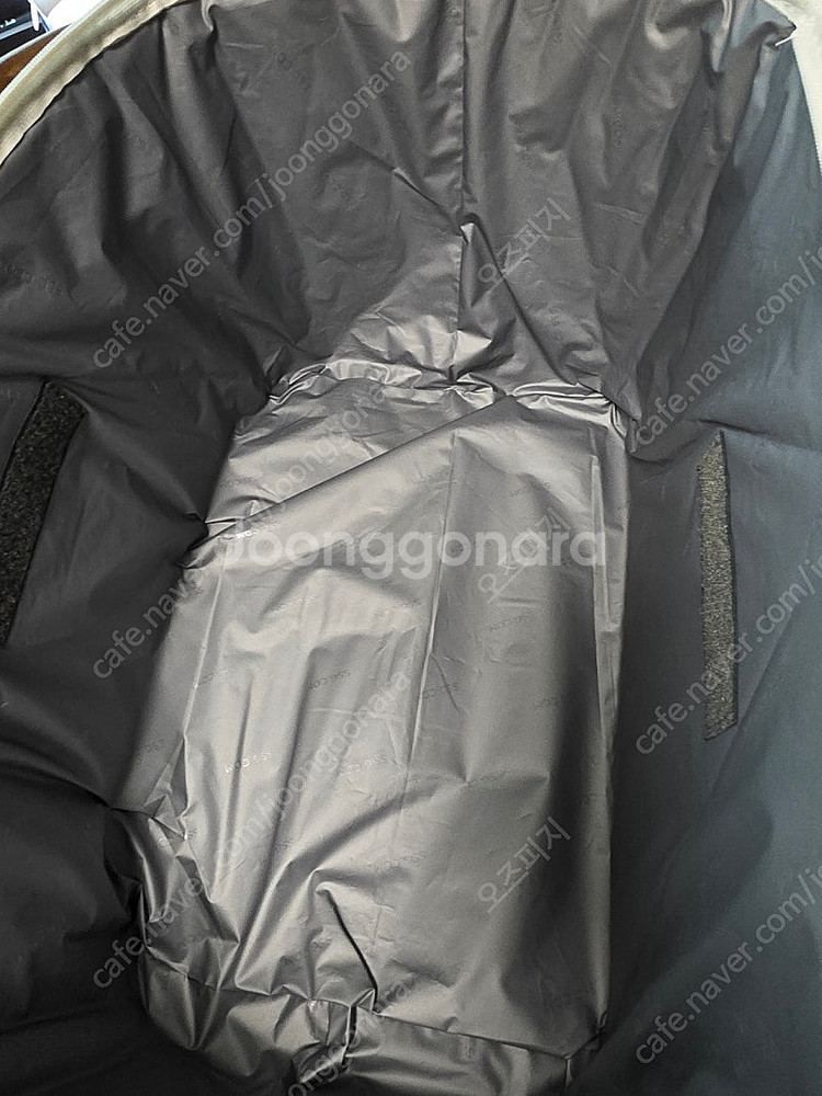 알비백2개 택포24000원--3