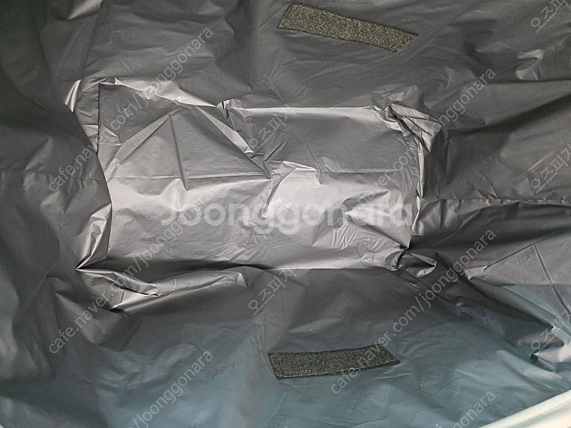 알비백2개 택포24000원--4