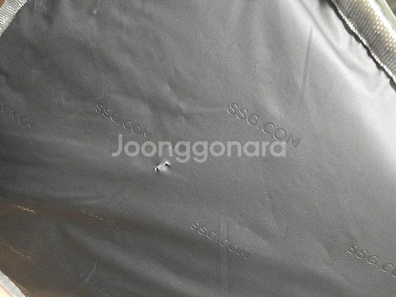 알비백2개 택포24000원--6