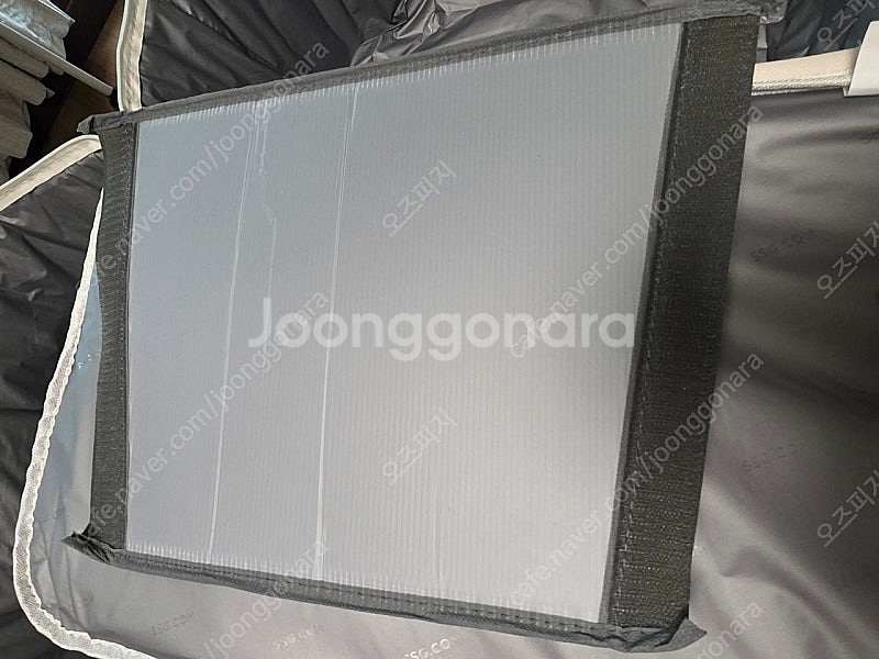 알비백2개 택포24000원--9