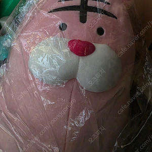 호떡스인형 택포 만원