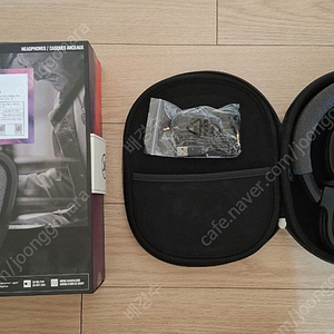 야마하 영화감상용 블루투스 노캔 헤드폰 YH-L700A