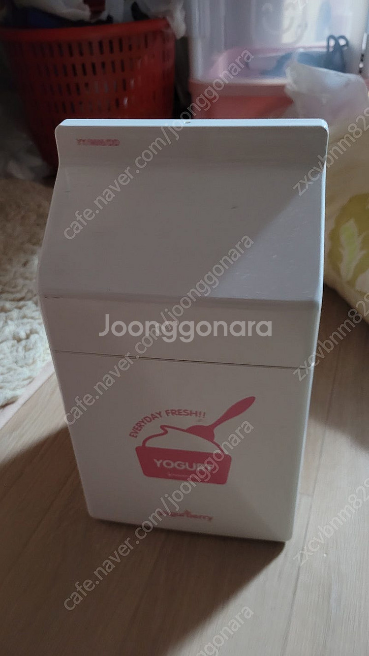 엘지 제습기8만.갤럭시 착즙기2만.종이컵 디펜서1.5만...--5