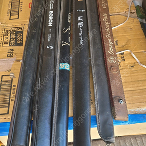 민물낚시대 6대 6만.착불