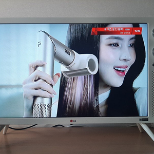 LG_32인치 클래식 LED TV