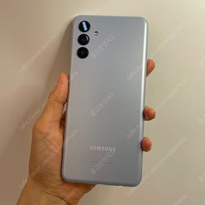 90134(울산중고폰) 갤럭시와이드6 블루 128GB 판매합니다 12만원 텔레그램OK