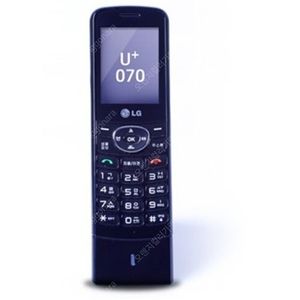 삽니다 070전화기 WPL-5000 WPL5000 삽니다