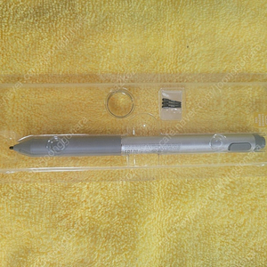 Hp active pen g3 6sg43aa 와콤 aes 2.0 펜