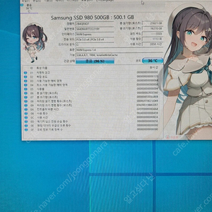 게이밍본체 라이젠 5 5600 RTX 3060 12G