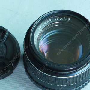 Nikon MF 28.35mm 35-70mm 펜탁스50.4mm M42-50mm1.4 Lens
