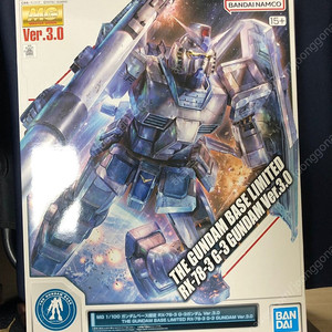 MG 퍼스트 3.0 G-3, 샤아자쿠 2.0, HG 로잔아처, 겔구그스가이, 디오리진 샤아자쿠, 퍼스트 어스컬러, EG 퍼스트 스노우 컬러