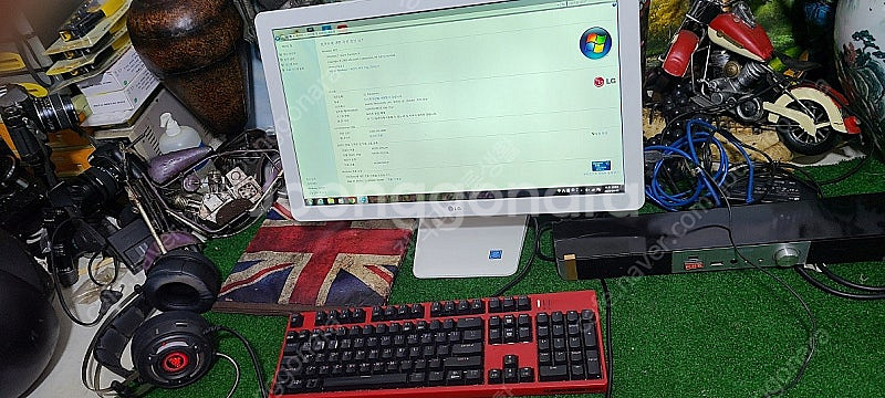 LG22V24[LG일체형 PC]--4