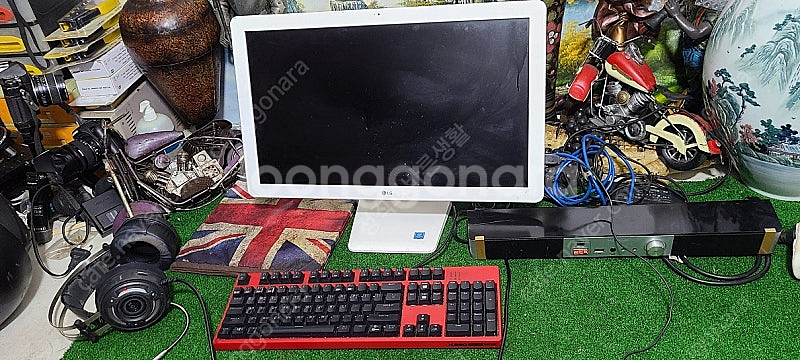 LG22V24[LG일체형 PC]--9