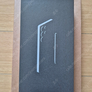 갤럭시S25 울트라 1테라 제트블랙 최고사양 1TB 램16GB