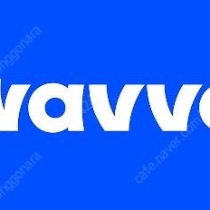 웨이브 하루 대여 500원