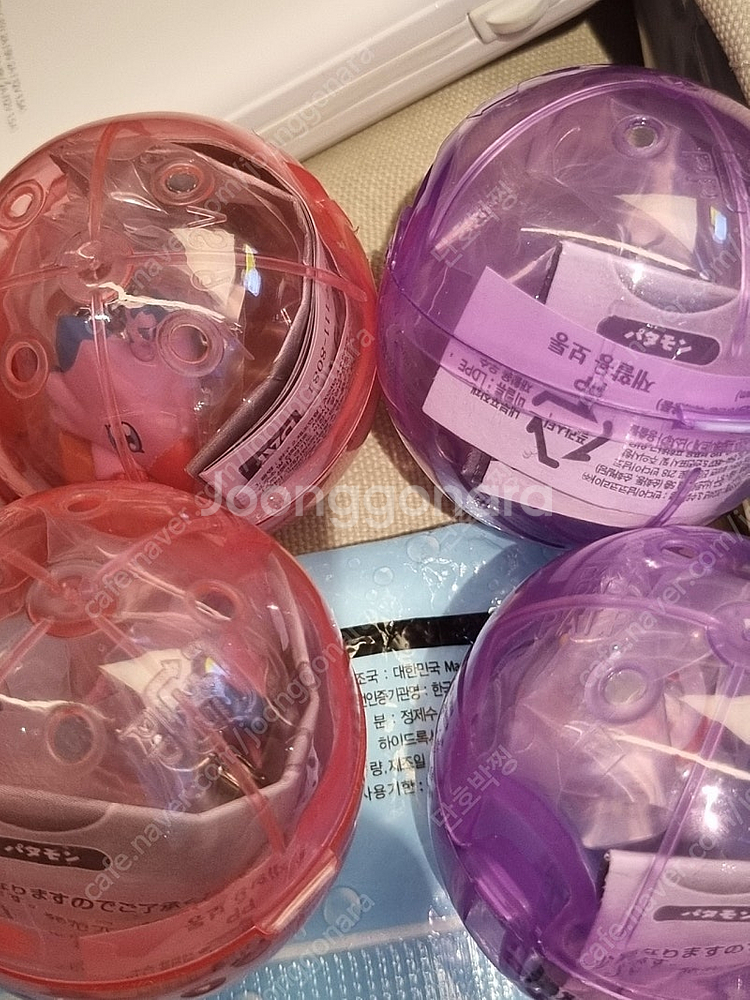 디지몬 어드벤쳐 메지루시 텐타몬 (판매/교환)--0