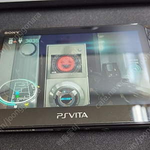 ps vita 플스 비타 2세대 512 택포 30.0