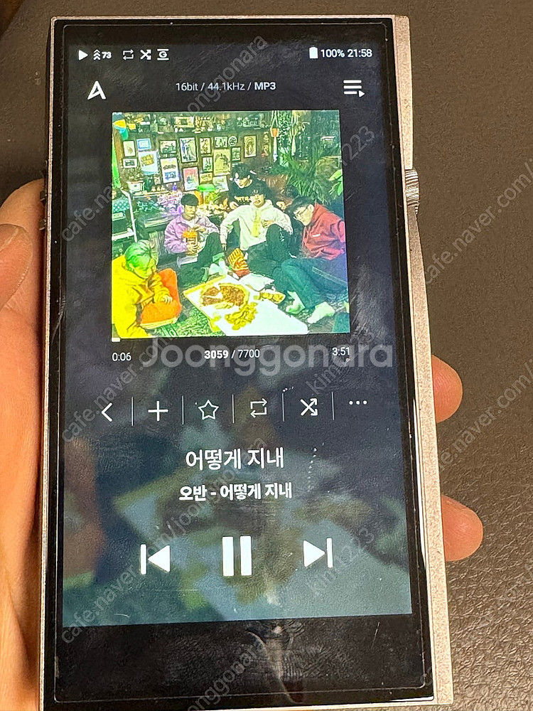 아스텔앤컨 se100 (45만)--0