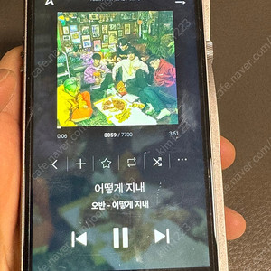 아스텔앤컨 se100 (45만)